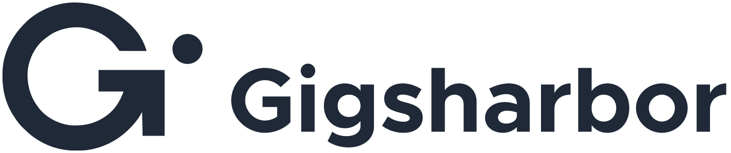 GigsHarbor